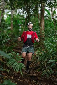 BIB: 
                            <button type="button" onclick="openModal(22528046)" class="btn btn-primary btn-sm float-right btn-popup" data-toggle="modal" data-target=".modal-high-quality">
                        <i class="fas fa-shopping-cart"></i> Add to Cart
                    </button>
                                            <button type="button" onclick="isThisMe(22528046, true)" class="btn btn-success btn-sm float-right btn-popup btn-isme hidden" data-toggle="tooltip" data-placement="bottom" title="นี่คือรูปของคุณใช่ไหม คลิกที่นี่เพื่อเอาเข้าอัลบั้ม">
                        <i class="fas fa-plus"></i> Add to album
                    </button>
                    <button type="button" onclick="isThisMe(22528046, false)" class="btn btn-warning btn-sm float-right btn-popup btn-isnotme hidden">
                        <i class="fas fa-ban"></i> Remove from album
                    </button>